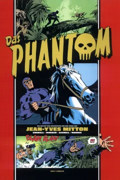 Das Phantom