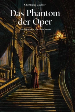 Das Phantom der Oper