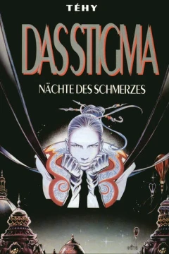 Das Stigma