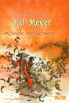 Das Wolkenvolk