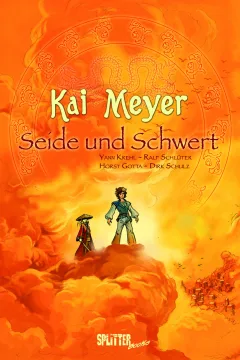 Das Wolkenvolk