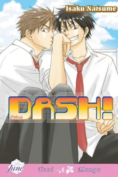 Dash!