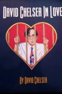 David Chelsea in Love