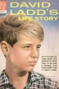 David Ladd's Life Story