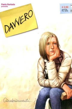 Davvero