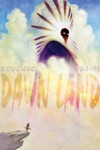 Dawn Land
