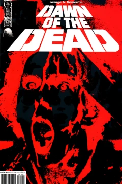 Dawn of the Dead