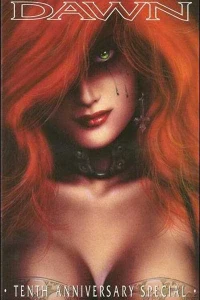 Dawn: Tenth Anniversary Special