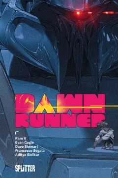 Dawnrunner