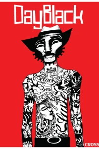 DayBlack