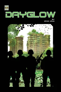 Dayglow
