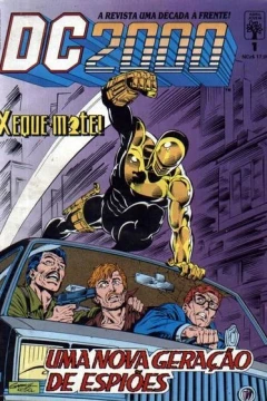 DC 2000