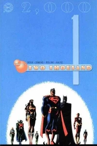 DC 2000