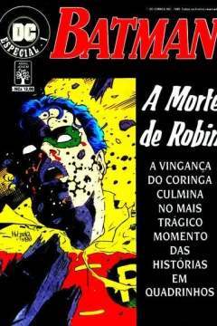 DC Especial