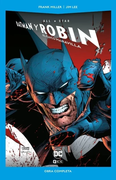 DC Pocket (2021) - Series 