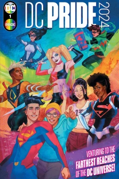 DC Pride 2024