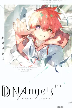 DDNAngels