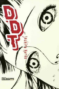 DDT