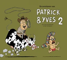 Zorro Uitgeverij
