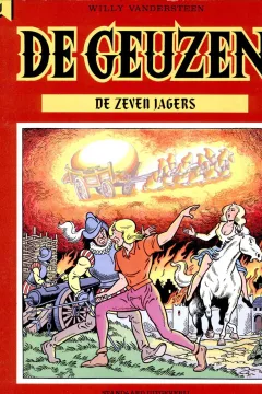 De Geuzen