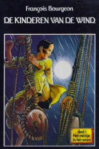 De kinderen van de wind
