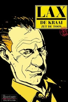 De Kraai