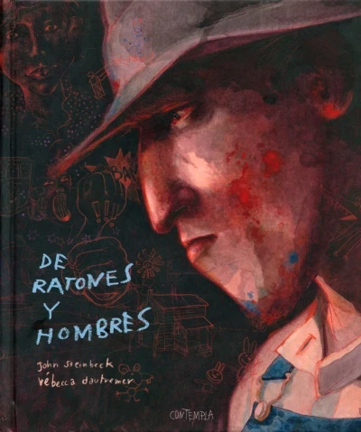 Grupo Editorial Luis Vives