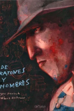 De Ratones y Hombres