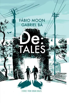 De: Tales
