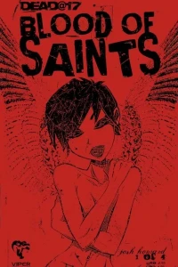 Dead@17: Blood of Saints