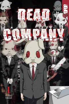 Dead Company