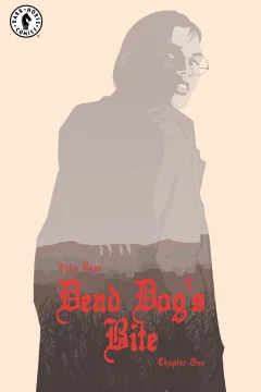 Dead Dog's Bite