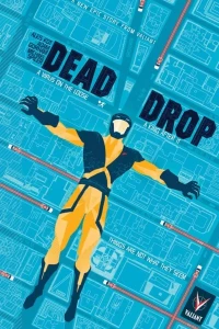 Dead Drop