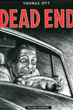 Dead End