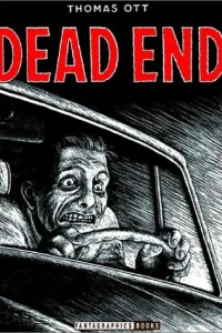 Dead End