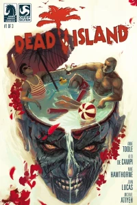 Dead Island