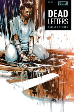 Dead Letters