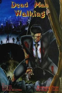 Dead Man Walking