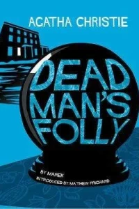 Dead Man's Folly