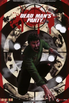 Dead Man's Party