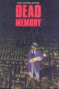 Dead Memory