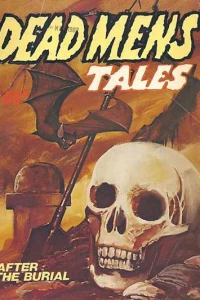 Dead Mens' Tales
