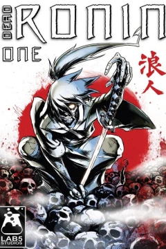 Dead Ronin