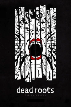 Dead Roots
