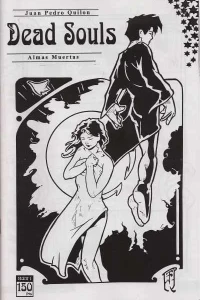 Dead Souls