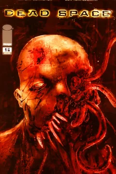 Dead Space