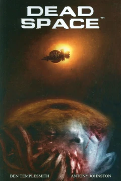 Dead Space