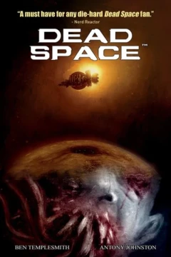Dead Space
