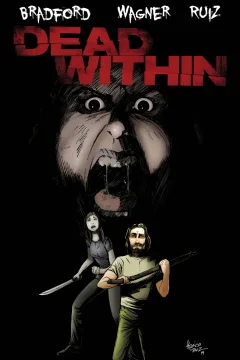 Dead Within