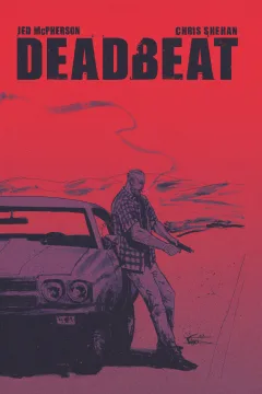 Deadbeat